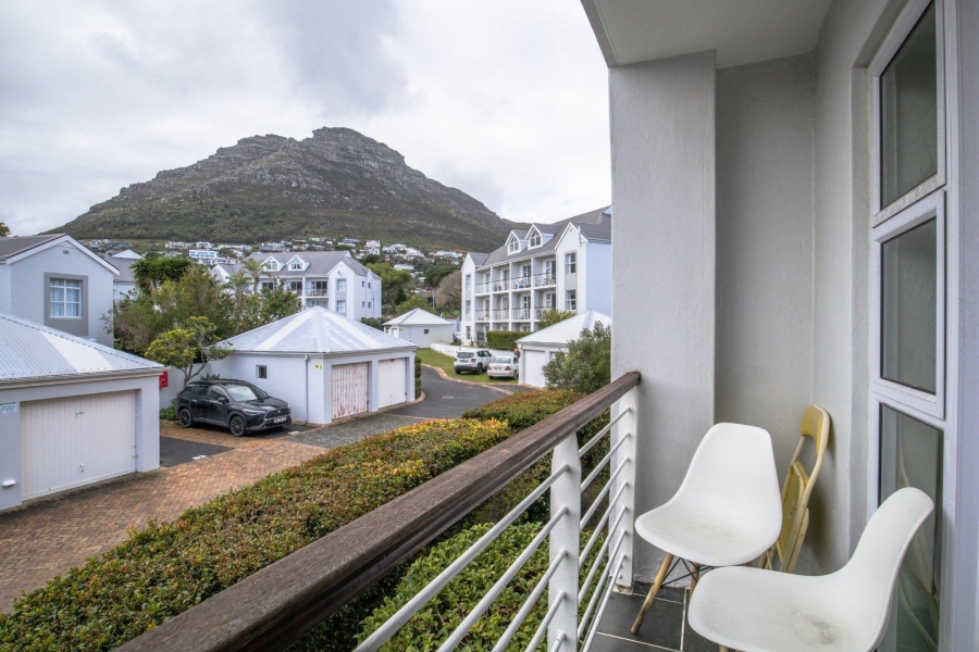 2 Bedroom Property for Sale in Beach Estate Western Cape